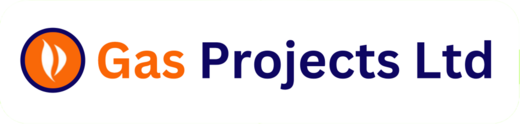 Gas Projects Limited